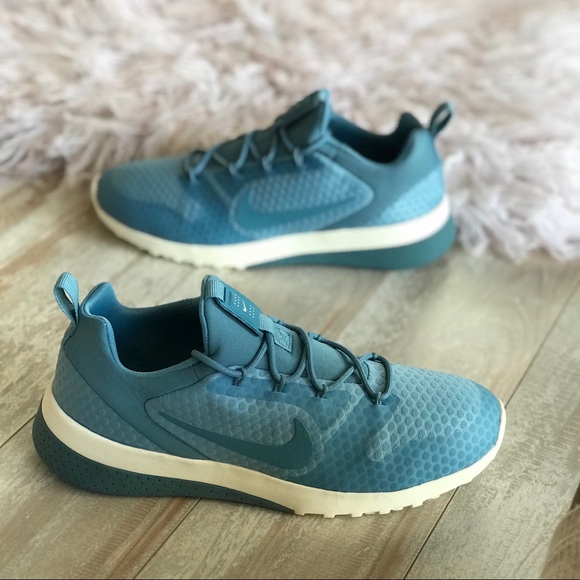 NWT曆Nike Racer - Picture 3 of 8